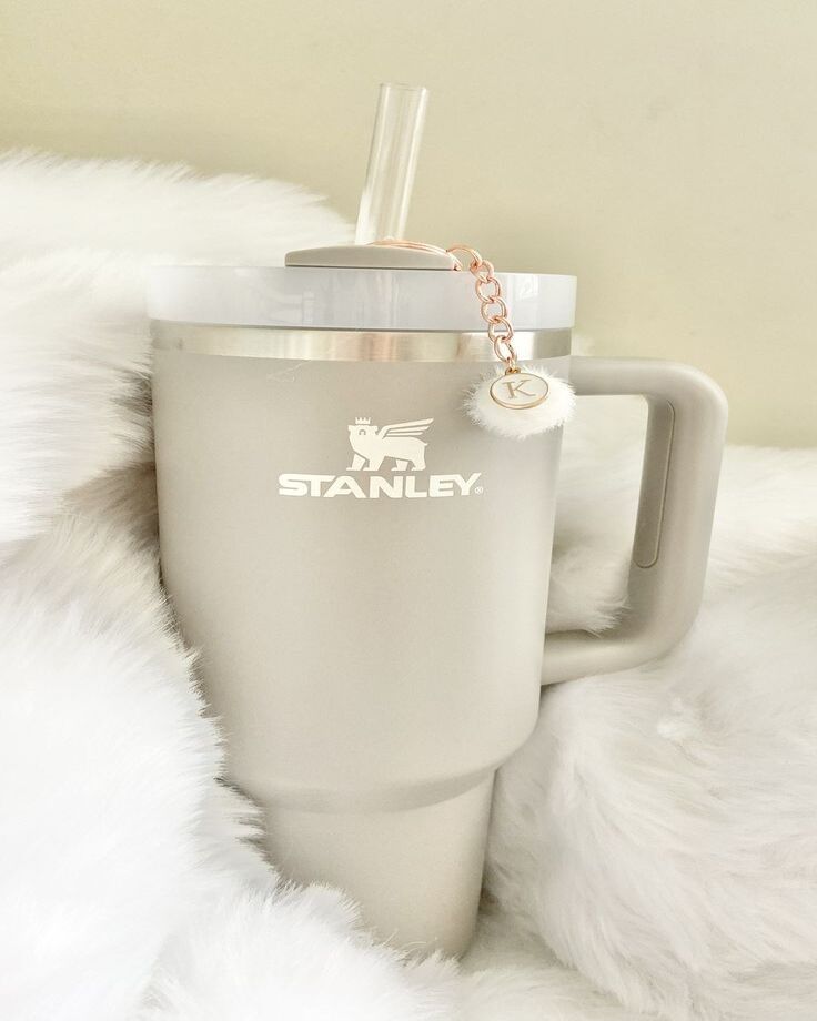 STANLEY