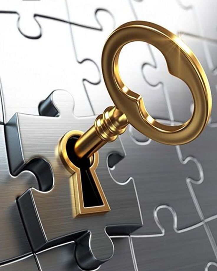PUZZLE