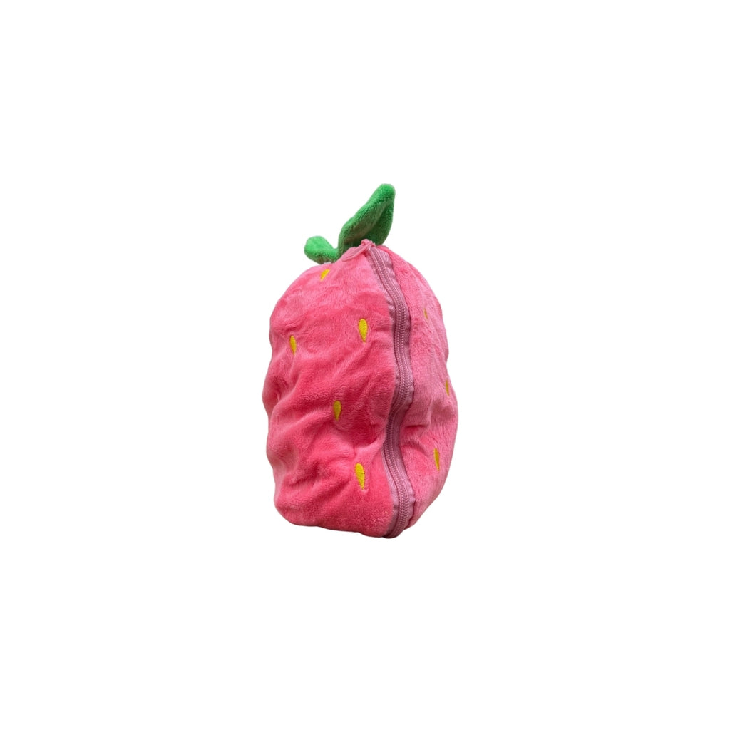 PELUŞ TAVŞAN |PEMBE|