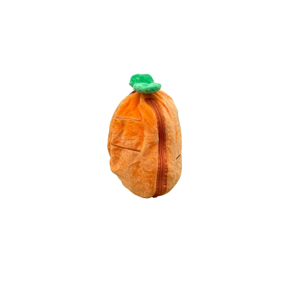 PELUŞ TAVŞAN |TURUNCU|