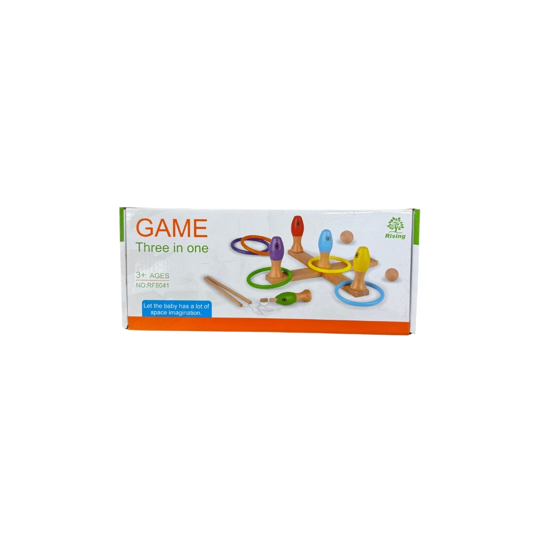 ÇEMBER GEÇİRME