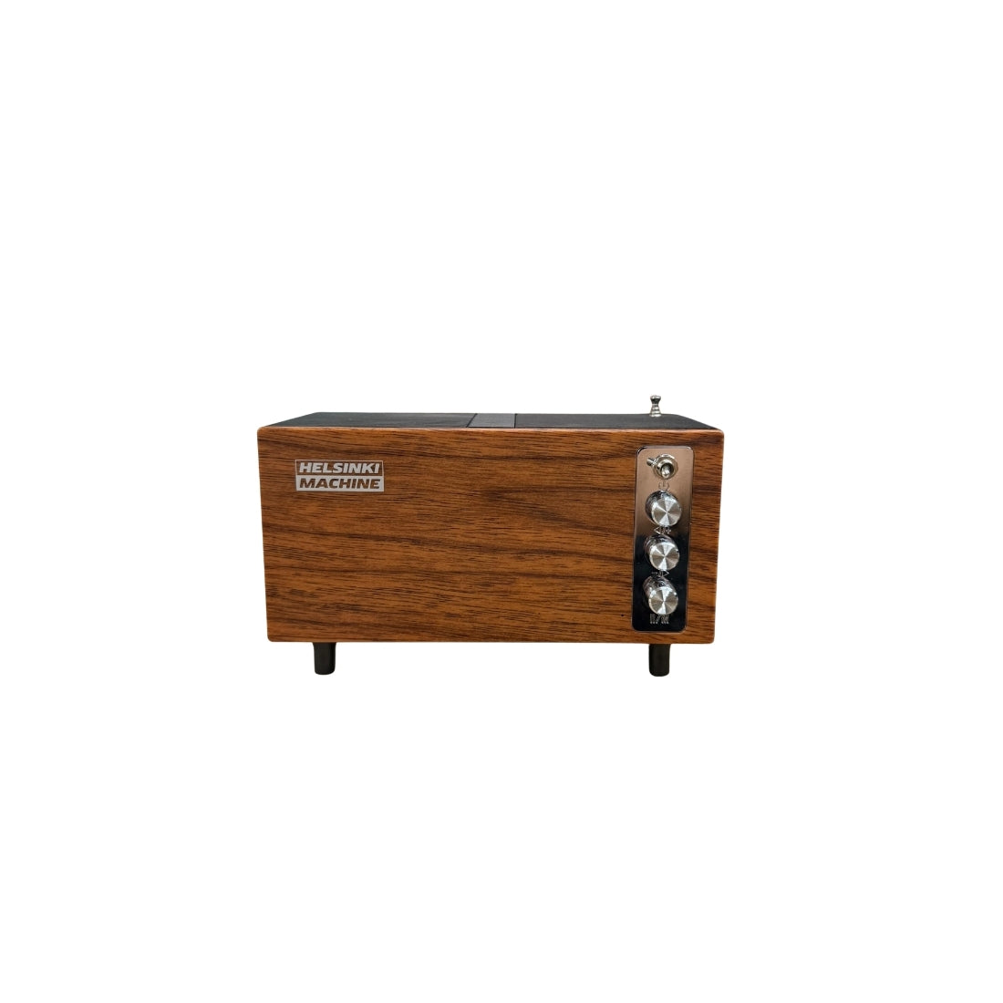 HELSİNKİ HS-1961 RADYO