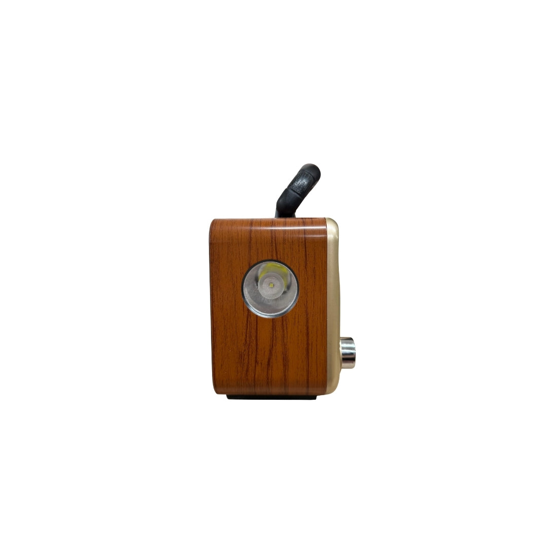 CAMERON CM-302 RADYO