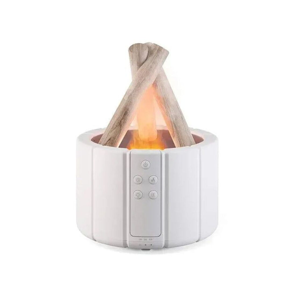 BONFIRE HAVA NEMLENDİRİCİSİ