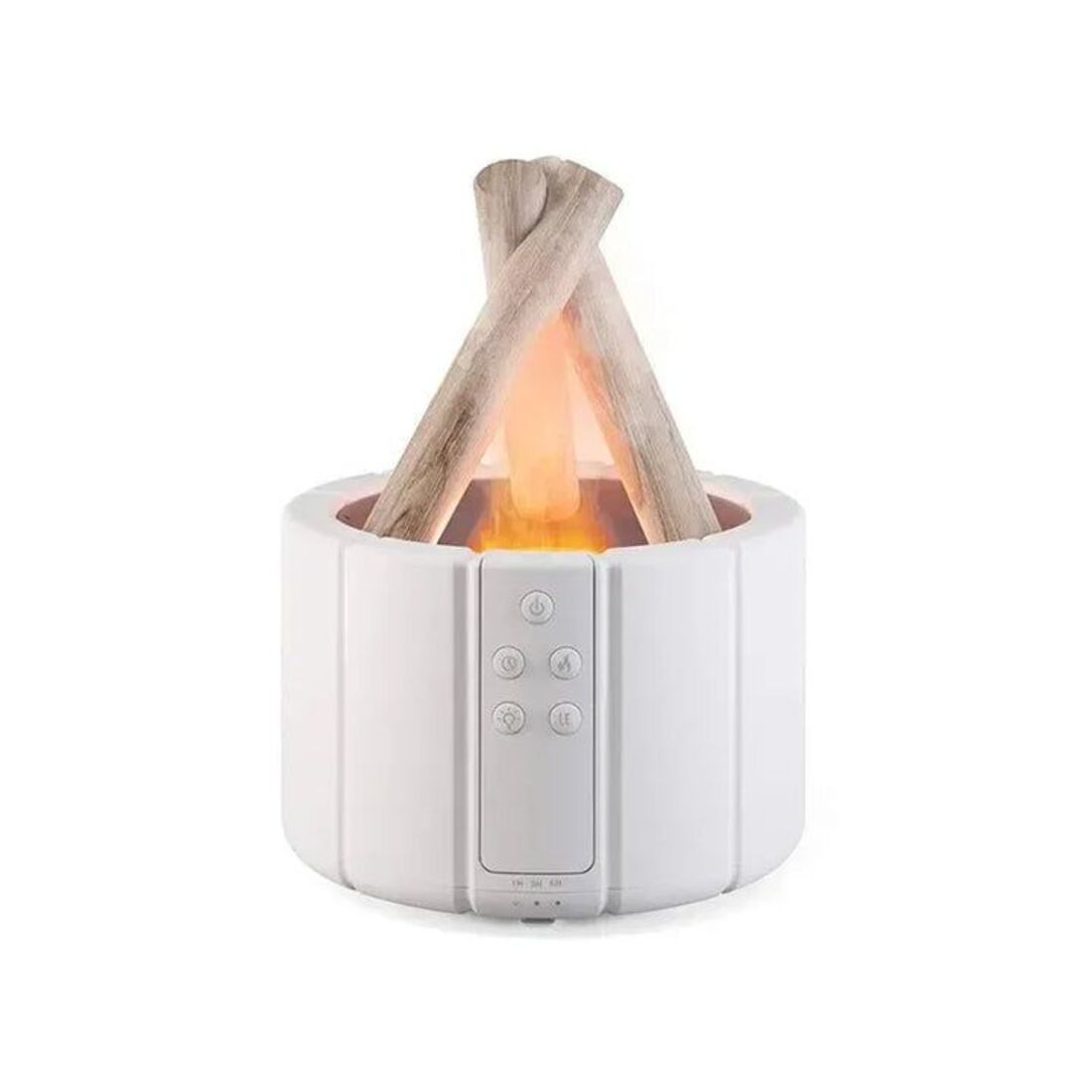 BONFIRE HAVA NEMLENDİRİCİSİ