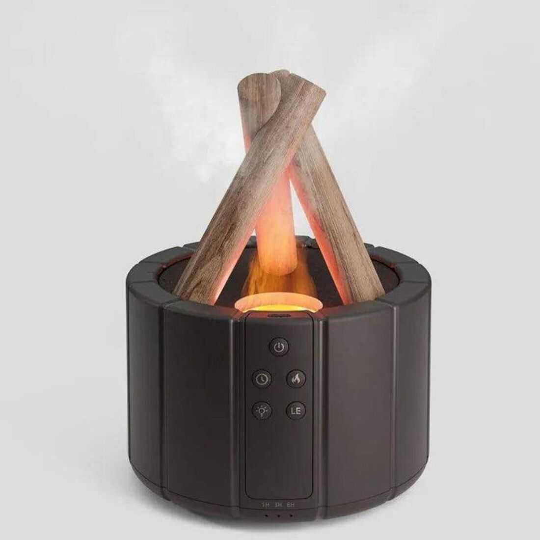 BONFIRE HAVA NEMLENDİRİCİSİ